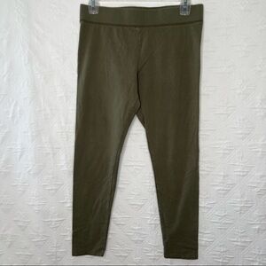 Aerie woman’s mid short leggings